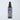 Cashmere Silk Odor Killa Spray - Luxurious Odor Eliminator