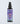 Lavender Dreams Odor Killa Spray - Soothing Odor Eliminator