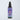 Lavender Dreams Odor Killa Spray - Soothing Odor Eliminator