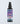 Obsidian Sky Odor Killa Spray - Deep, Refreshing Scent