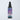 Obsidian Sky Odor Killa Spray - Deep, Refreshing Scent