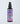 Berry Noir Odor Killa Spray | Enzyme Odor Eliminator