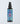 Blue Lagoon Odor Killa Spray | Enzyme Odor Eliminator