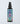 Seaside Petal Odor Killa Spray | Enzyme Odor Eliminator