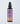 Sunset Sway Odor Killa Spray | Enzyme Odor Eliminator