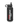 Official Strongman Games 32oz Water Bottle