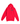 Official Strongman Games Zip Hoodie (Red)