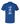 Official Strongman Games Tee Shirt (Royal)