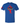Official Strongman Games Tee Shirt (Royal)