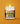 Sativa Diva Odor Killing Candle - Citrus & Tropical