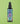 Seaside Petal Odor Killa Spray | Enzyme Odor Eliminator