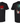 Get Lost with Me - Shark Tee Shirt