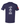 Official Strongman Games Tee Shirt (Storm)