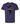 Official Strongman Games Youth Tee Shirt
