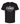 Stronger Than Excuses Tee Shirt
