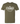 Stronger Than Excuses Tee Shirt
