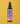 Sunset Sway Odor Killa Spray | Enzyme Odor Eliminator
