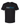 Only Swag T-Shirt