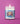 Toasted Odor Killing Candle - Cinna Toast Cereal