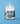 Yeti Odor Fighting Candle - Coconut Sorbet, Tundra, & Eucalyptus
