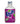 Fanta Grape Aluminum Can (300ml) (Japan) 6-Pack