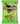 Doritos Avocado & Cheese (55g) Japan
