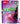 Amos Peelerz Grape (3 oz)