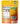 Amos Peelerz Mango (3oz)