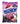Morinaga Hi-Chew Mixed Berry (85g) (Taiwan)