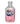 Fanta White Peach Aluminum Can (300ml) (Japan)