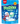 Amos Peelerz Snowflakes 6 oz