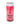 Pocas Bubble Tea Strawberry (16.5oz) (Taiwan)