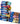 Oreos Biscuit Birthday Cake (China) Sleeves (96g)