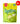 Amos Peelerz Green Apple (6oz)