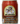 Mr. Brown Cappuccino Iced Coffee
