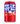 Fanta Lychee (330ml) 6ct