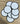 Leatherette Patches – Embroidered Edge + Adhesive Backing