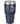 Whisky Inside - Tumbler