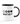 What the F - Coffee Mug