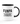 Funpa - Coffee Mug