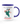 I'm a Caregiver (Nurse) - Coffee Mug