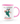 I'm a Caregiver (Nurse) - Coffee Mug